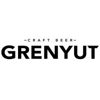 Cerveses Grenyut